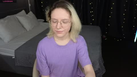 Kori online show from 29, 3, 2026