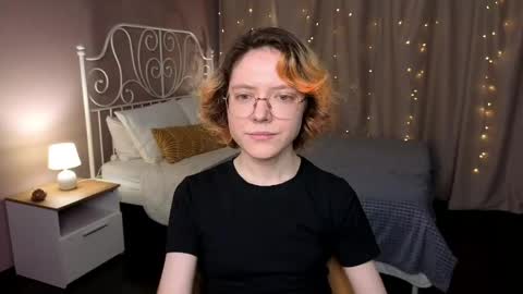 Kori online show from 26, 4, 2026