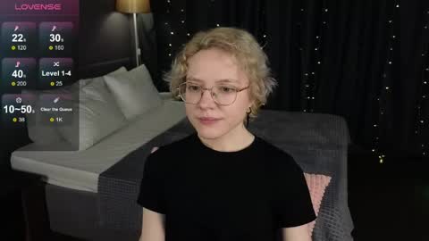 Kori online show from 22, 5, 2026