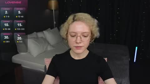 Kori online show from 3, 6, 2026