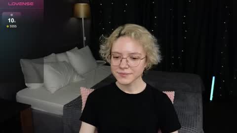 Kori online show from 4, 6, 2026