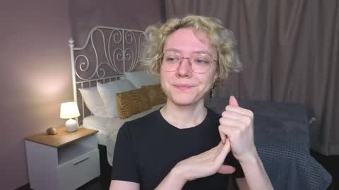 Kori online show from 7, 6, 2026
