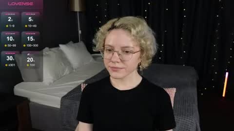 Kori online show from 11, 6, 2026