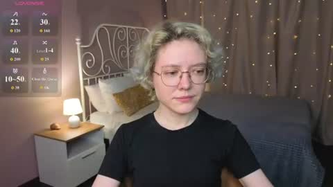 Kori online show from 3, 7, 2026