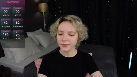 Kori online show from 5, 7, 2026