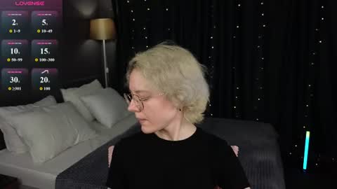 Kori online show from 7, 7, 2026
