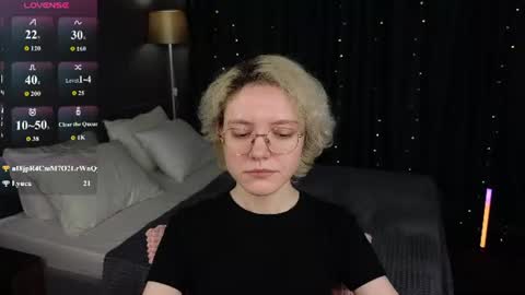 Kori online show from 7, 7, 2026
