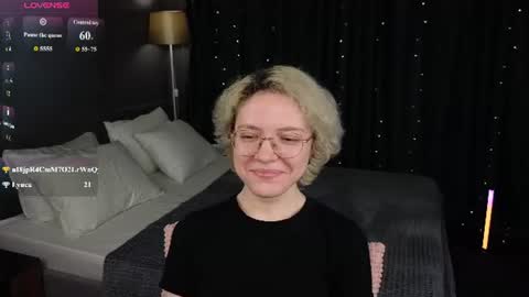 Kori online show from 7, 7, 2026