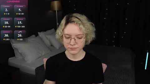 Kori online show from 9, 7, 2026