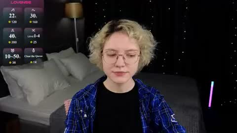 Kori online show from 11, 7, 2026