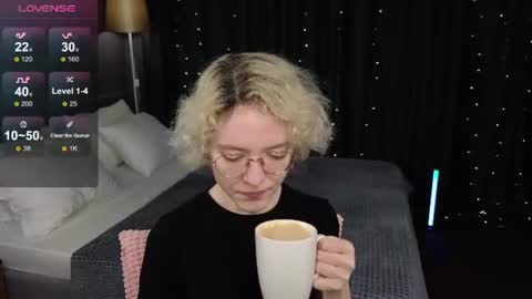 Kori online show from 12, 7, 2026