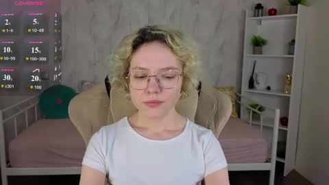 Kori online show from 17, 7, 2026