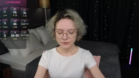 Kori online show from 23, 7, 2026
