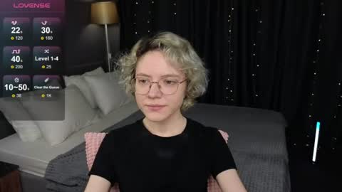 Kori online show from 24, 7, 2026