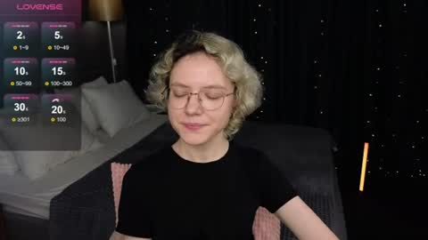 Kori online show from 29, 7, 2026