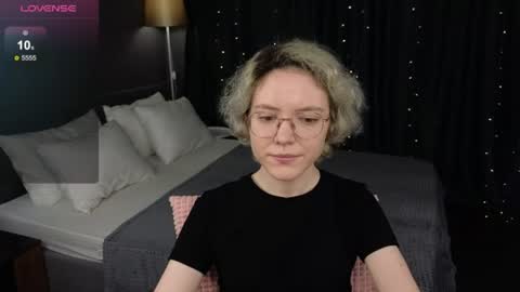 Kori online show from 31, 7, 2026