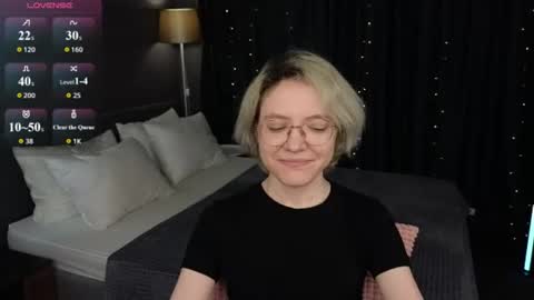 Kori online show from 1, 8, 2026