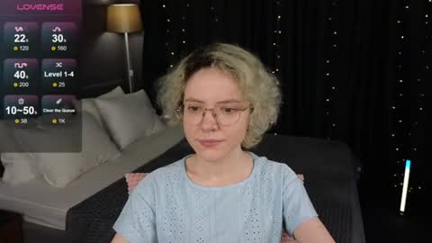 Kori online show from 2, 8, 2026