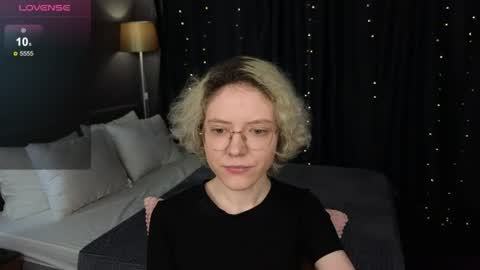 Kori online show from 5, 8, 2026