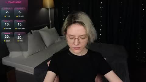 Kori online show from 6, 8, 2026