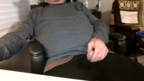 Snapshot of hottop_1981 chatting on 13, 12, 2024 Hottop 1981 online show from 13, 12, 2024