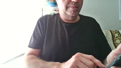 Hottop 1981 online show from 1, 3, 2026