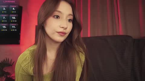 hottpeachh online show from 13, 12, 2025