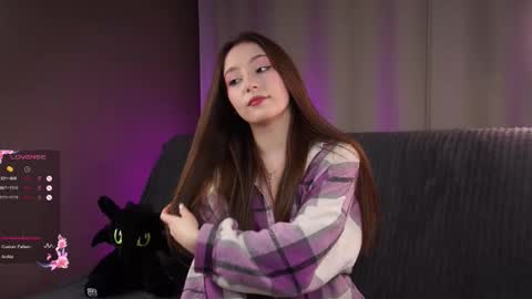 hottpeachh online show from 14, 1, 2026