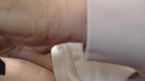 hottub1 online show from 21, 4, 2026