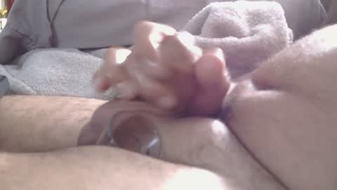 hottub1 online show from 13, 7, 2026