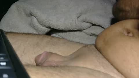 hottub1 online show from 29, 7, 2026