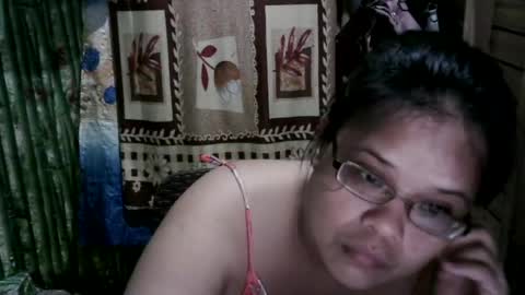 hotty_babex online show from 15, 6, 2026