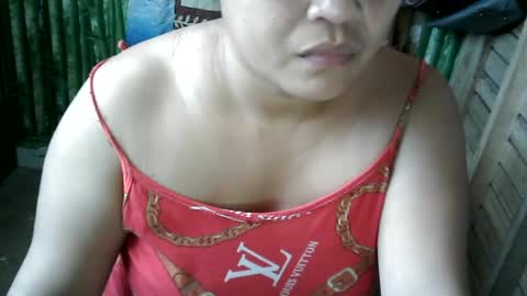 hotty_babex online show from 18, 6, 2026