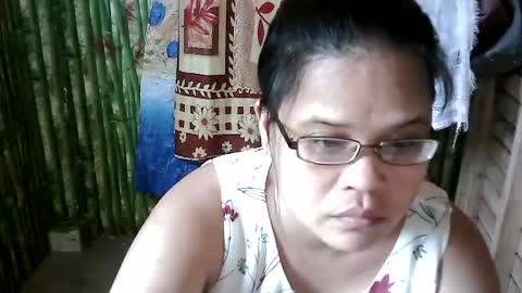 hotty_babex online show from 25, 6, 2026