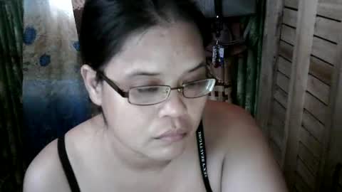 hotty_babex online show from 5, 7, 2026