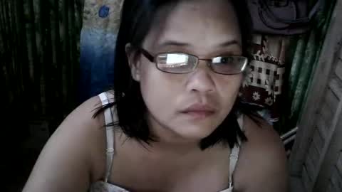 hotty_babex online show from 6, 7, 2026
