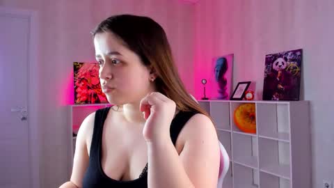 Lexi online show from 10, 1, 2026