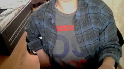 Mary online show from 6, 4, 2026