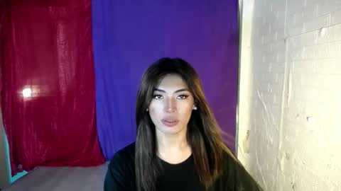 zeah online show from 8, 10, 2025