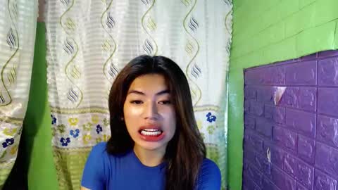 zeah online show from 8, 11, 2025