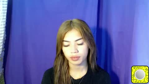 zeah online show from 5, 12, 2025