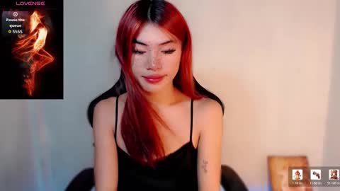 zeah online show from 11, 2, 2026