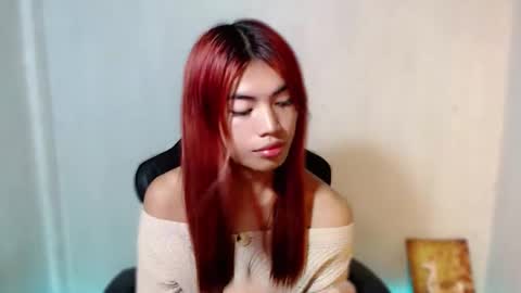 zeah online show from 11, 2, 2026