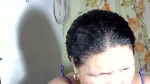 hottycrissy4u online show from 26, 4, 2026