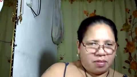 hottycrissy4u online show from 23, 5, 2026