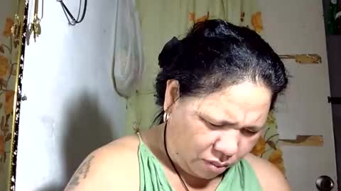 hottycrissy4u online show from 24, 5, 2026