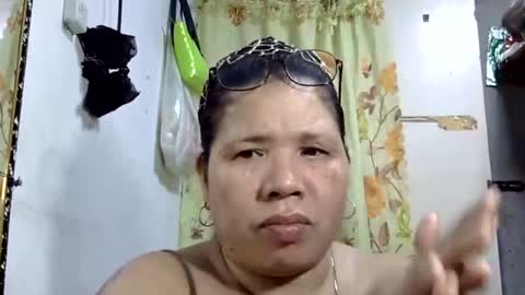 hottycrissy4u online show from 14, 6, 2026
