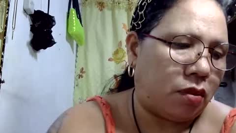hottycrissy4u online show from 18, 6, 2026