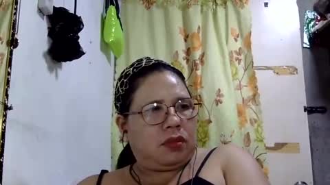 hottycrissy4u online show from 25, 6, 2026
