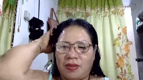hottycrissy4u online show from 11, 7, 2026